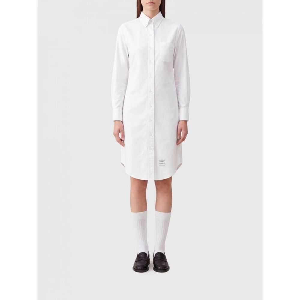 Thom Browne Women Skirt Woman Thom Browne